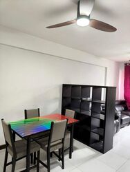 Blk 259B Punggol Topaz (Punggol), HDB 4 Rooms #552481161